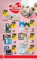 Polskie sklepy - Arhelan