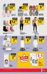 Polskie sklepy - Arhelan