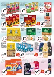 Doceń to co polskie - Sedal