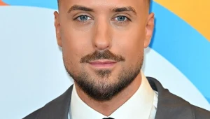 Aleksander Sikora wyznał, czy żałuje. W tej sytuacji nie gryzł się w język