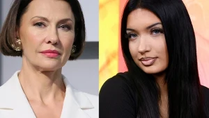 Anna Popek zabrała głos ws. ślubu Viki Gabor. Dawno nie była tak oburzona