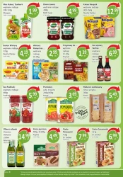 Kupuj tanio w polskim sklepie - Passa