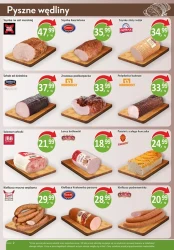 Kupuj tanio w polskim sklepie - Passa