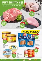 Kupuj tanio w polskim sklepie - Passa