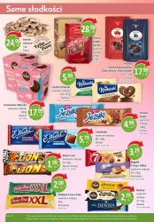 Kupuj tanio w polskim sklepie - Passa