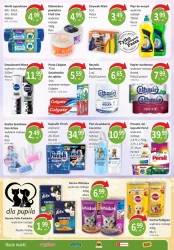 Kupuj tanio w polskim sklepie - Passa