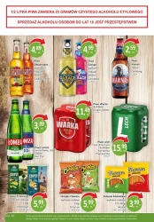 Kupuj tanio w polskim sklepie - Passa