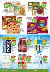 Kupuj tanio w polskim sklepie - Passa