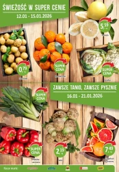 Kupuj tanio w polskim sklepie - Passa