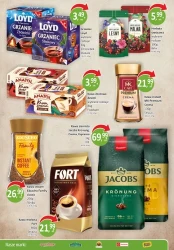 Kupuj tanio w polskim sklepie - Passa