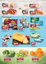 Super oferta w Avita