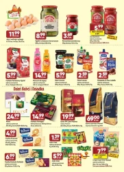 Super oferta w Avita