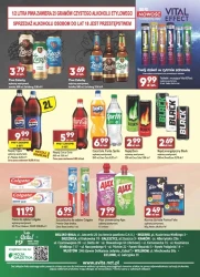 Super oferta w Avita