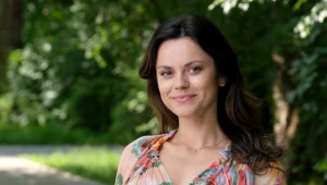 Co teraz wymyśli Kasia (Paulina Lasota)?