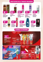 Piękno w naszej drogerii! - Drogerie Koliber 