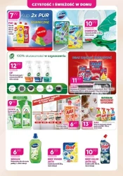 Piękno w naszej drogerii! - Drogerie Koliber 