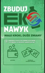 Carrefour Market - Weekend okazji!