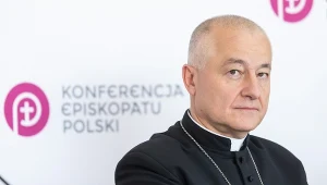 Trzy dni narad biskupów. Na agendzie spotkania kilka wrażliwych tematów