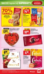 Codziennie coś taniej – POLOmarket