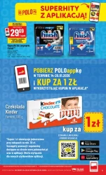 Codziennie coś taniej – POLOmarket