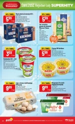 Codziennie coś taniej – POLOmarket