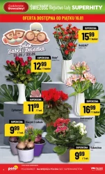 Codziennie coś taniej – POLOmarket