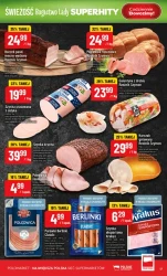 Codziennie coś taniej – POLOmarket