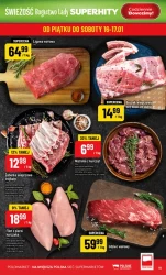 Codziennie coś taniej – POLOmarket