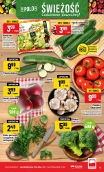 Codziennie coś taniej – POLOmarket