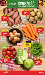 Codziennie coś taniej – POLOmarket