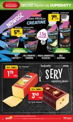 Codziennie coś taniej – POLOmarket