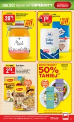 Codziennie coś taniej – POLOmarket