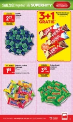 Codziennie coś taniej – POLOmarket