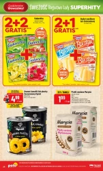 Codziennie coś taniej – POLOmarket