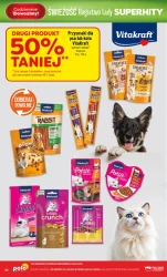 Codziennie coś taniej – POLOmarket