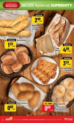 Codziennie coś taniej – POLOmarket