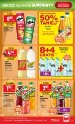 Codziennie coś taniej – POLOmarket