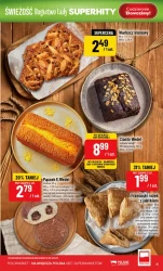 Codziennie coś taniej – POLOmarket