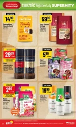 Codziennie coś taniej – POLOmarket