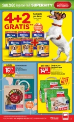 Кожен день щось дешевше - POLOmarket