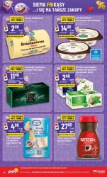 Codziennie coś taniej – POLOmarket