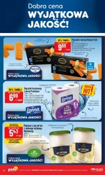 Codziennie coś taniej – POLOmarket