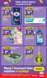 Codziennie coś taniej – POLOmarket