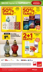 Codziennie coś taniej – POLOmarket