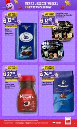 Перевірте, що варто - POLOmarket