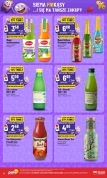 Sprawdź, co się opłaca – POLOmarket