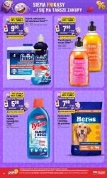 Sprawdź, co się opłaca – POLOmarket