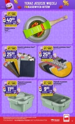 Sprawdź, co się opłaca – POLOmarket