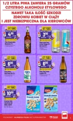 Sprawdź, co się opłaca – POLOmarket