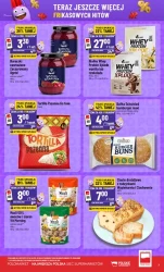 Sprawdź, co się opłaca – POLOmarket